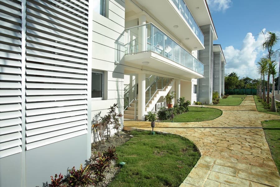 apartamento-alquiler-golf-residences-punta-blanca-bavaro-3