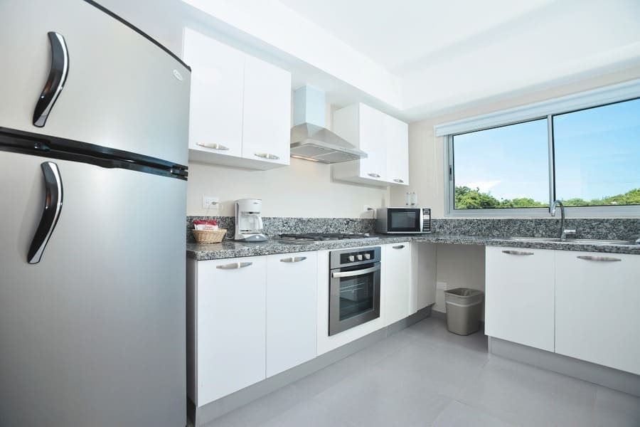 apartamento-alquiler-golf-residences-punta-blanca-bavaro-4