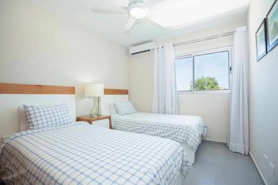 apartamento-alquiler-golf-residences-punta-blanca-bavaro-5