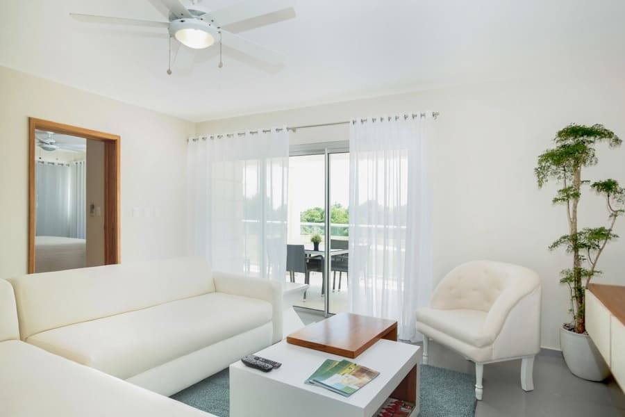 apartamento-alquiler-golf-residences-punta-blanca-bavaro-9
