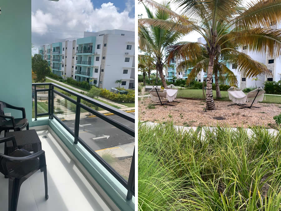 apartamento-en-alquiler-epic-residences-bavaro (16)