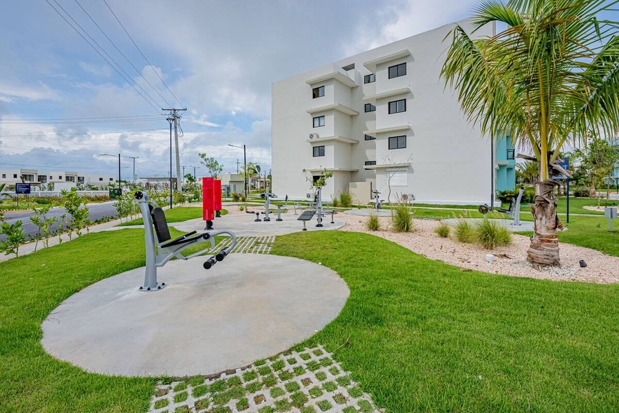 apartamento-en-alquiler-epic-residences-bavaro (4)