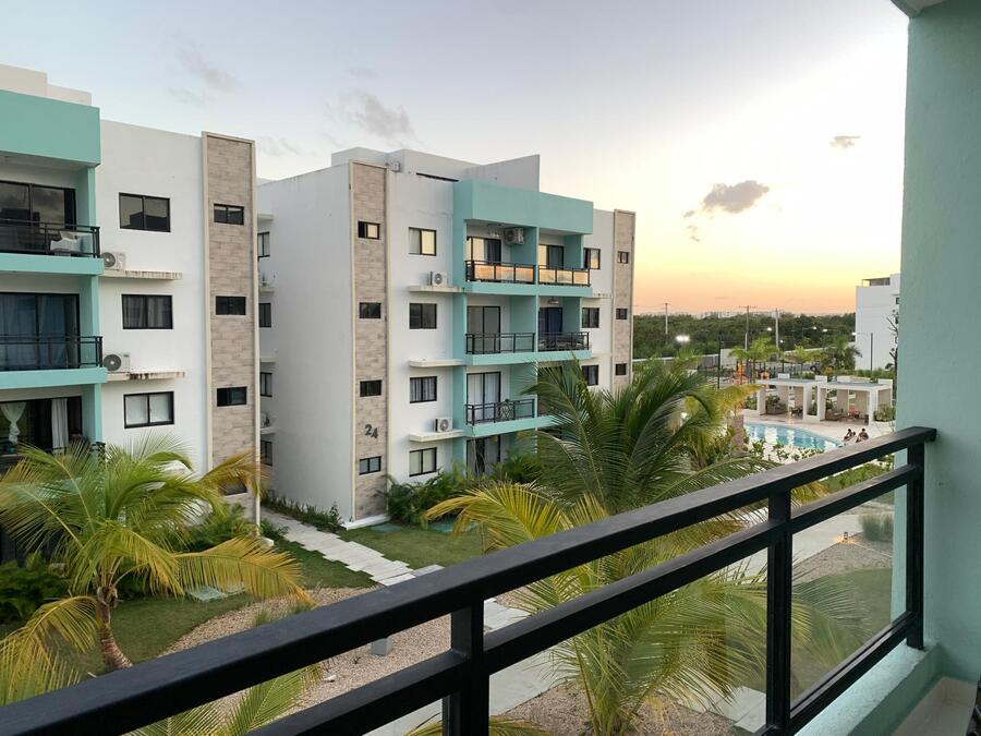 apartamento-en-alquiler-epic-residences-bavaro (10)