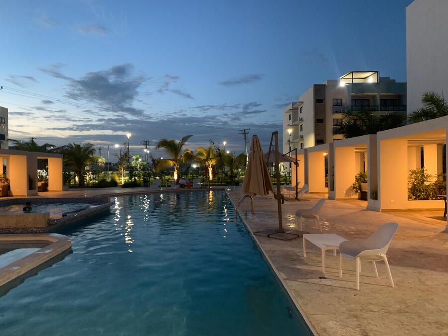apartamento-en-alquiler-epic-residences-bavaro (8)