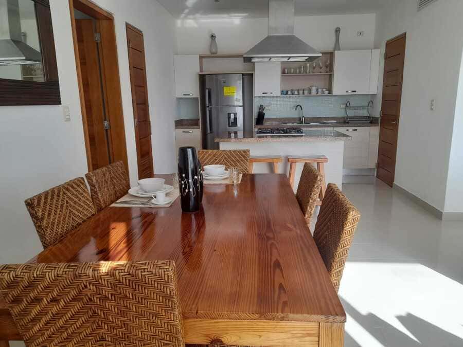 apartamento-alquiler-cap-blue-ciudad-las-canas