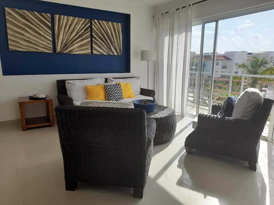 apartamento-alquiler-cap-blue-ciudad-las-canas (13)