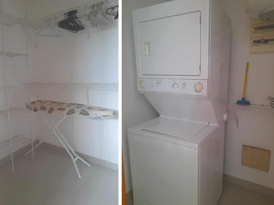 apartamento-alquiler-cap-blue-ciudad-las-canas (3)