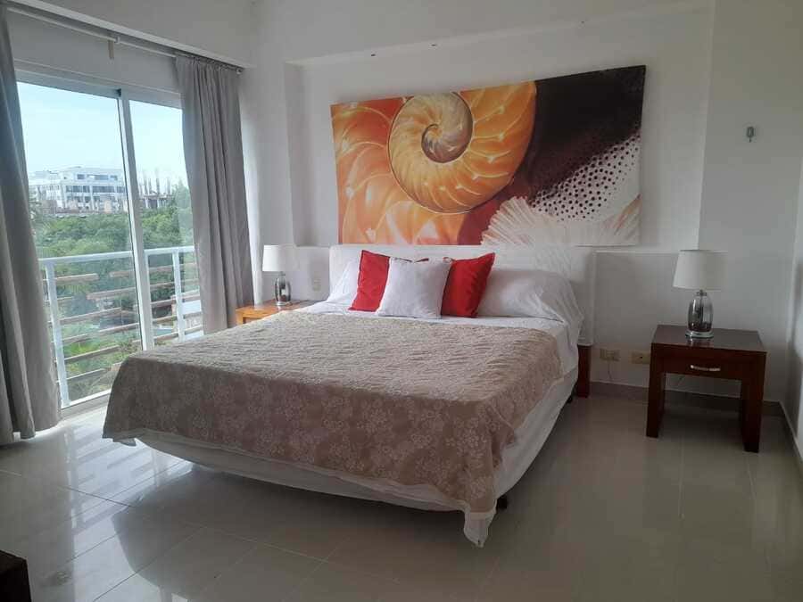 apartamento-alquiler-cap-blue-ciudad-las-canas (7)