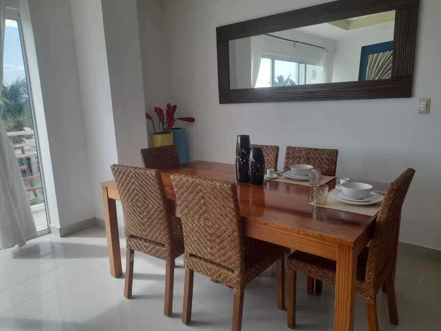 apartamento-alquiler-cap-blue-ciudad-las-canas (10)