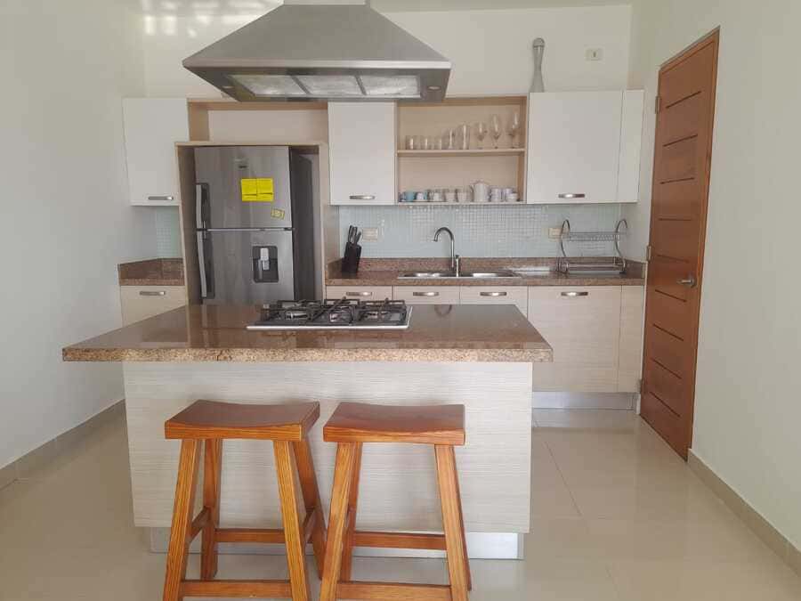 apartamento-alquiler-cap-blue-ciudad-las-canas (15)