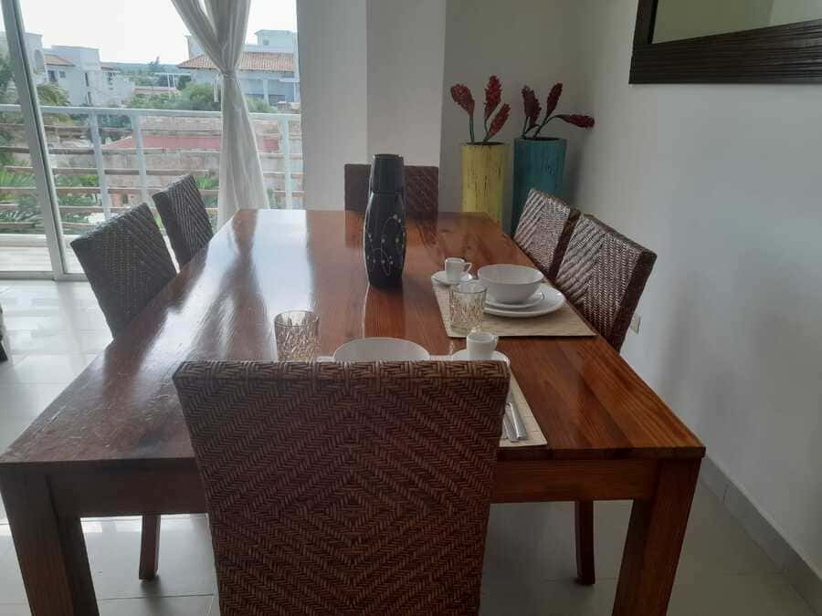 apartamento-alquiler-cap-blue-ciudad-las-canas (8)