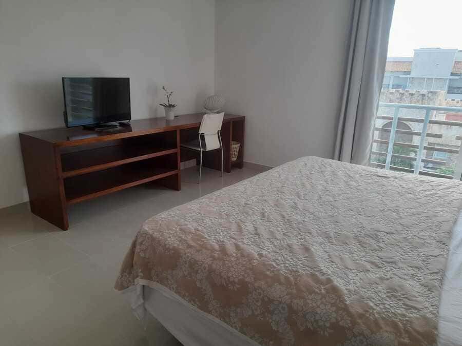 apartamento-alquiler-cap-blue-ciudad-las-canas (9)