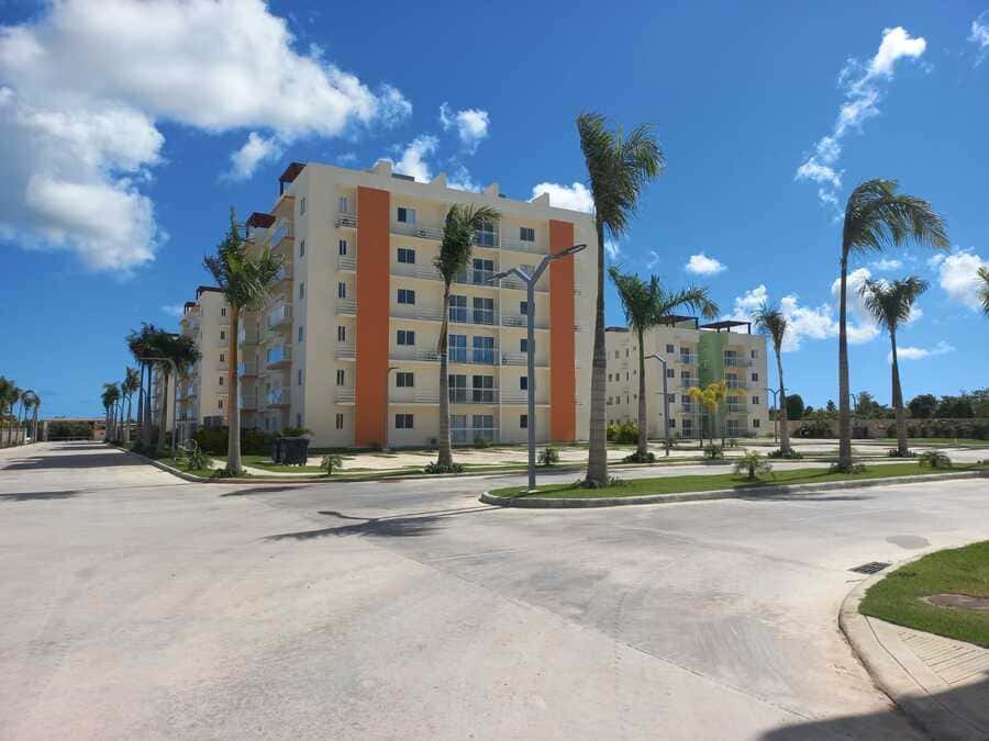 apartamento-3-habitaciones-alquiler-crisfer-punta-cana (13)