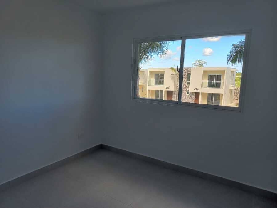 apartamento-3-habitaciones-alquiler-crisfer-punta-cana (4)