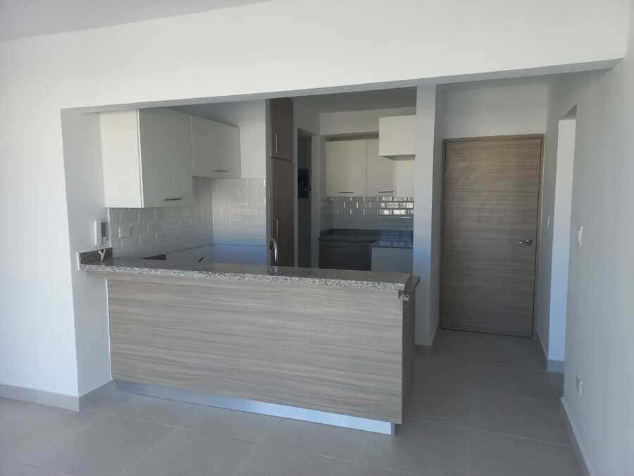 apartamento-3-habitaciones-alquiler-crisfer-punta-cana (7)