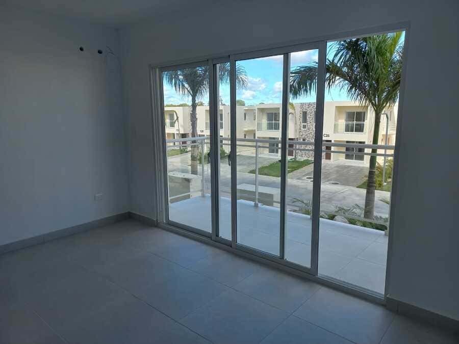 apartamento-3-habitaciones-alquiler-crisfer-punta-cana (8)