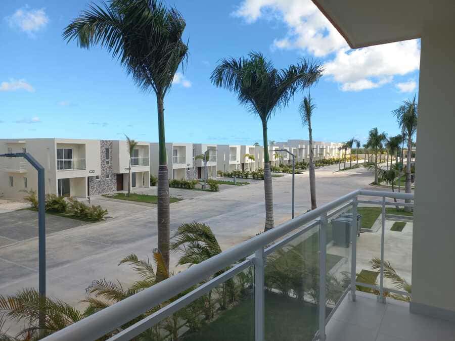 apartamento-3-habitaciones-alquiler-crisfer-punta-cana (12)