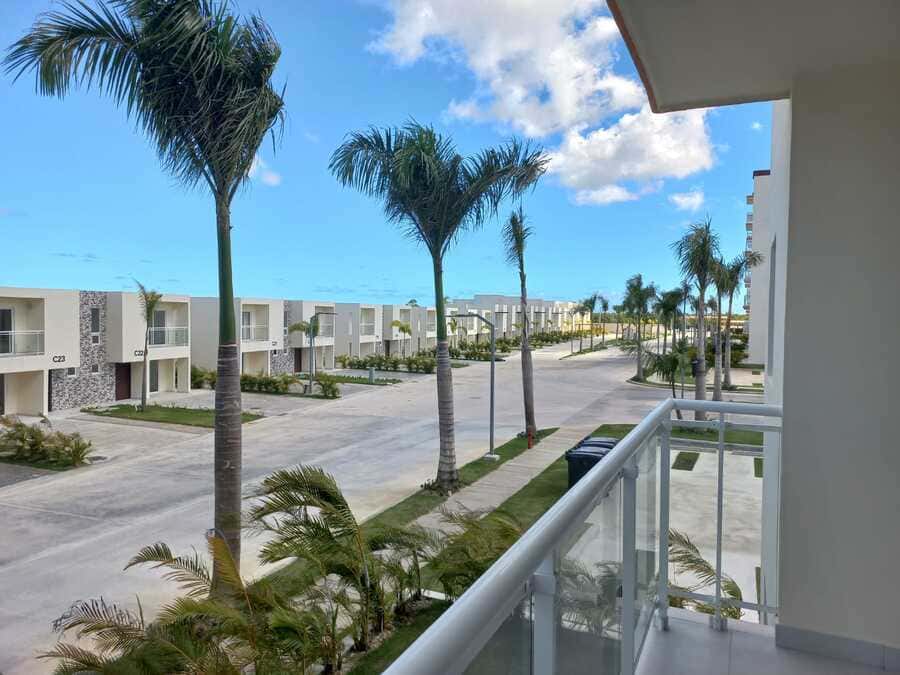 apartamento-3-habitaciones-alquiler-crisfer-punta-cana (3)