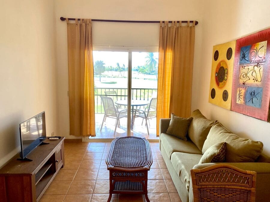 apartamento-2-habitaciones-alquiler-golf-suites-cocotal (10)