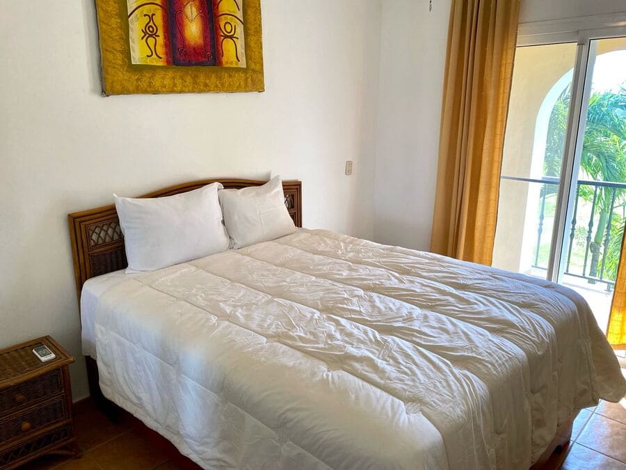 apartamento-2-habitaciones-alquiler-golf-suites-cocotal (8)