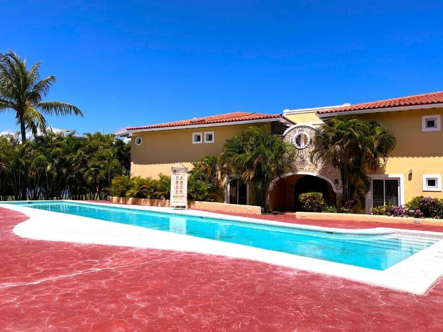 apartamento-2-habitaciones-alquiler-golf-suites-cocotal (2)