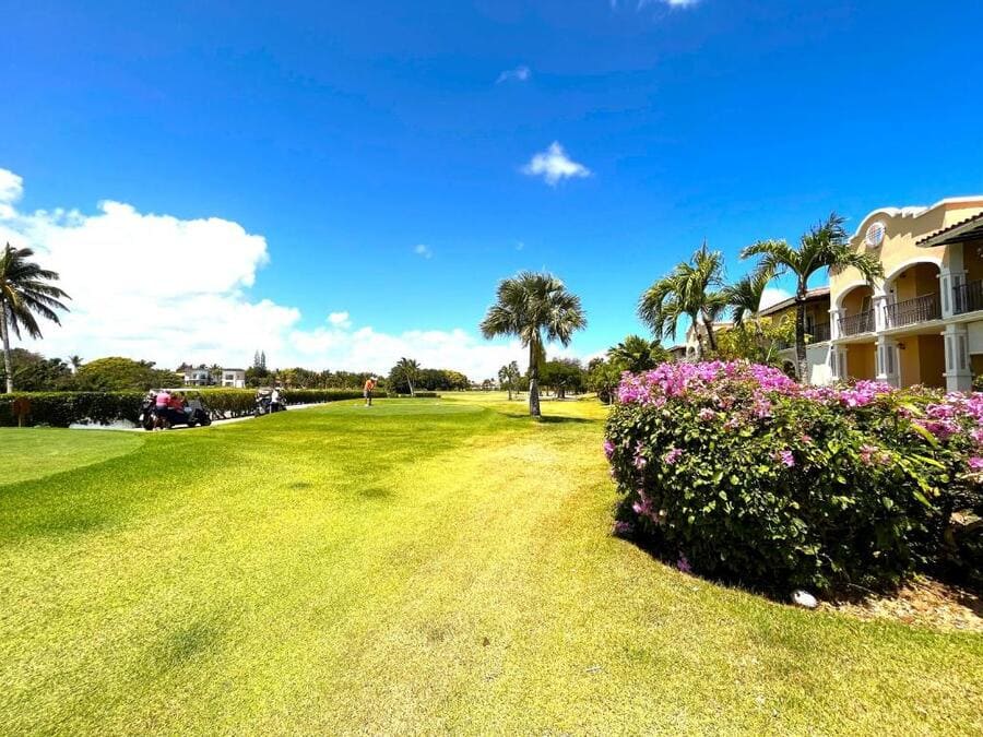 apartamento-2-habitaciones-alquiler-golf-suites-cocotal (3)