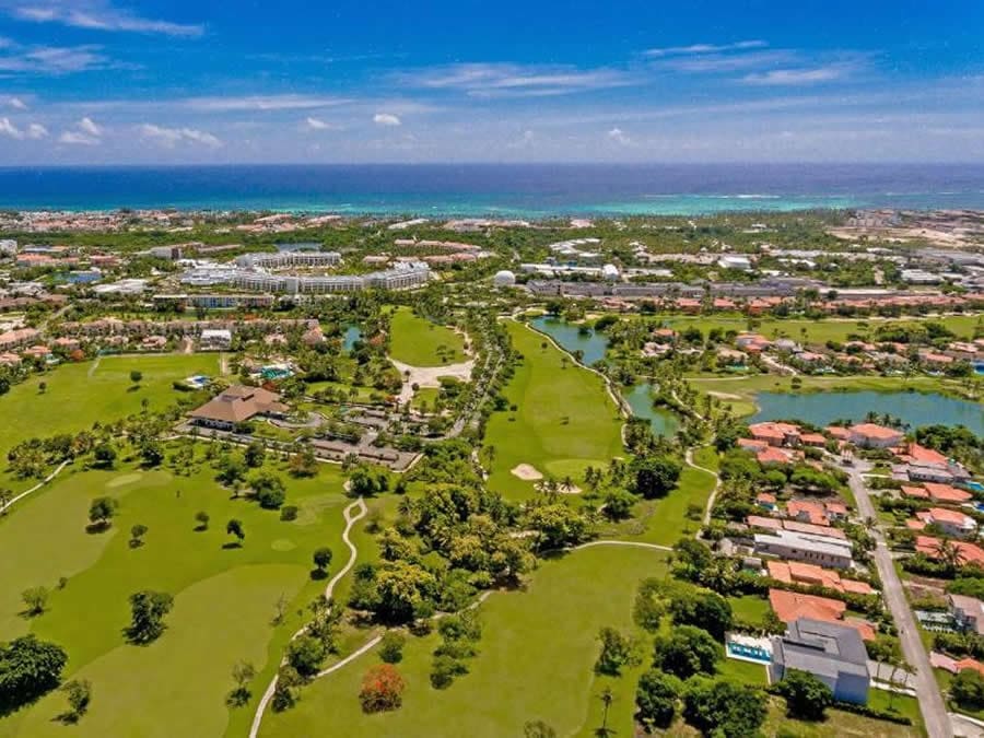 apartamento-2-habitaciones-alquiler-golf-suites-cocotal (4)