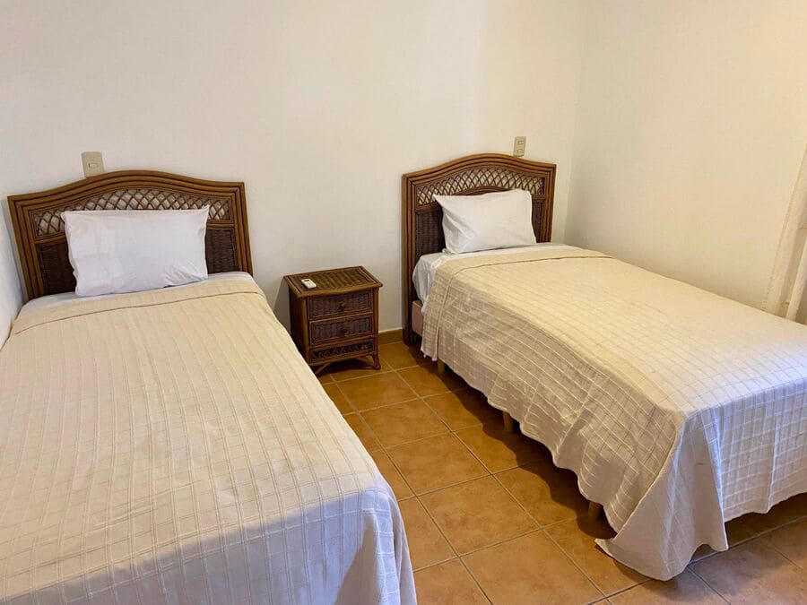 apartamento-2-habitaciones-alquiler-golf-suites-cocotal (9)