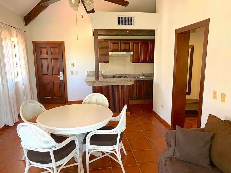 apartamento-1-habitacion-alquiler-golf-suites-cocotal (5)