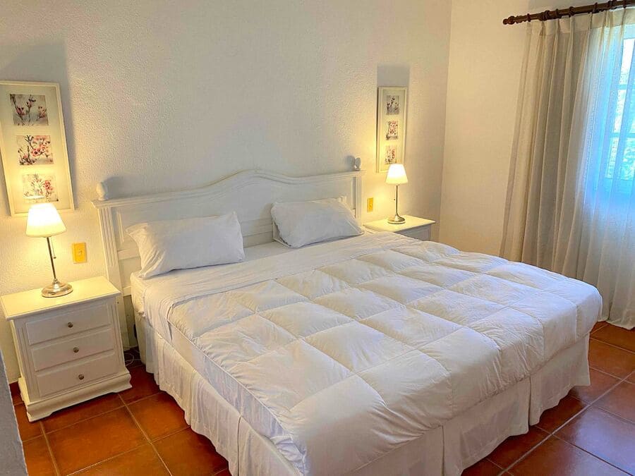 apartamento-1-habitacion-alquiler-golf-suites-cocotal (6)