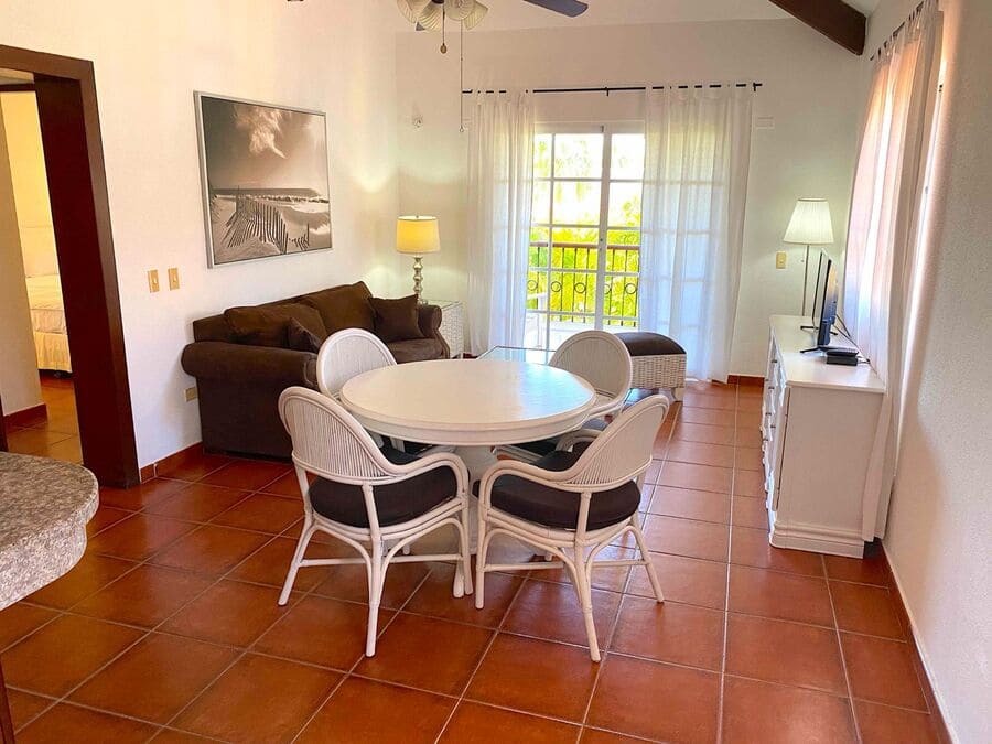 apartamento-1-habitacion-alquiler-golf-suites-cocotal (3)