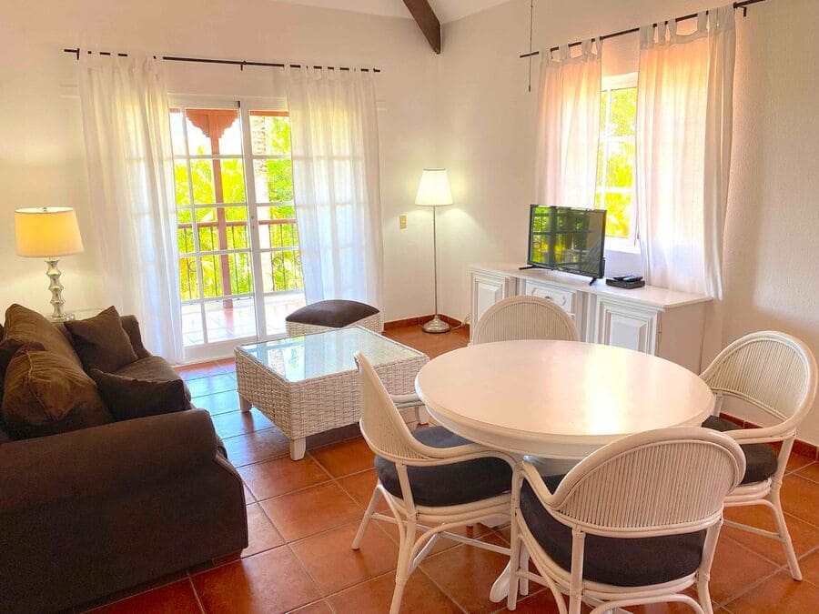 apartamento-1-habitacion-alquiler-golf-suites-cocotal (4)