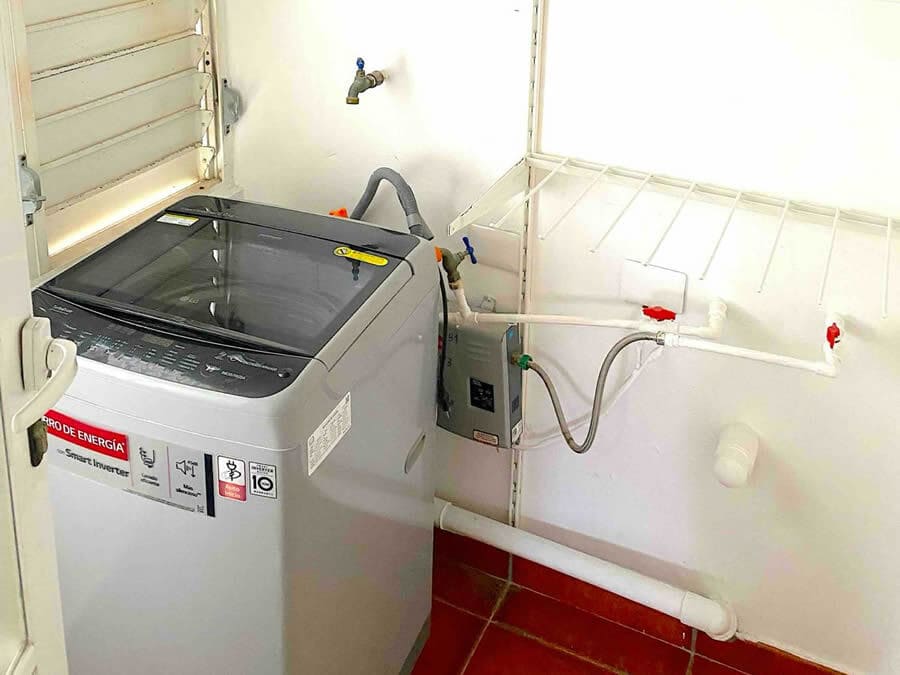 apartamento-1-habitacion-alquiler-golf-suites-cocotal (9)