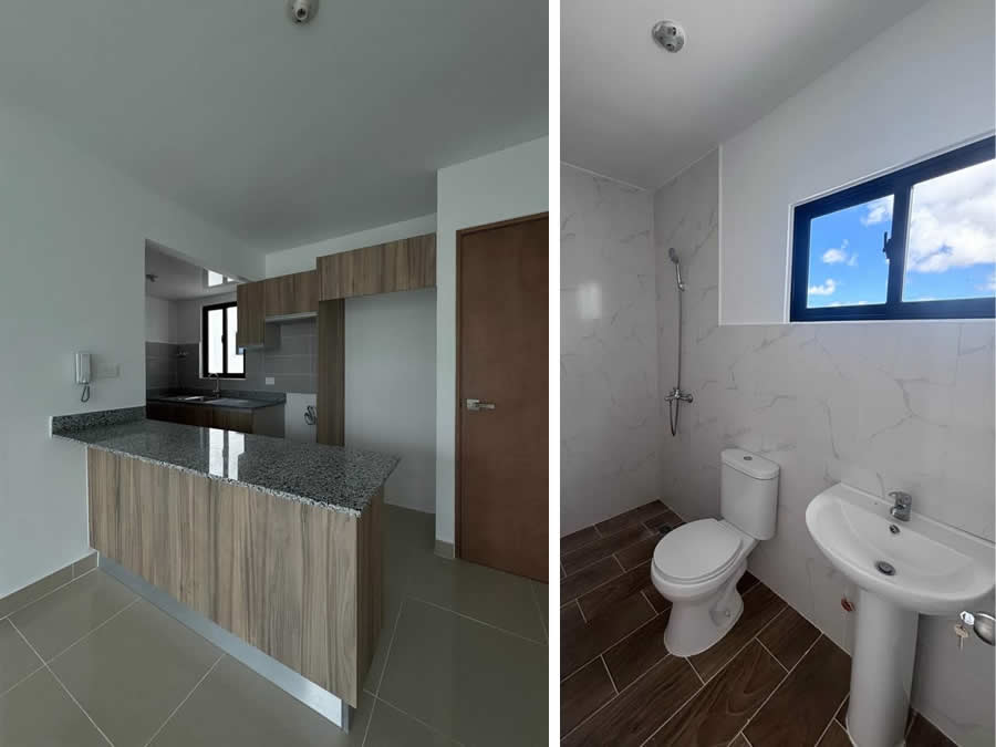 apartamento-1-habitacion-alquiler-epic-residences-punta-cana-4