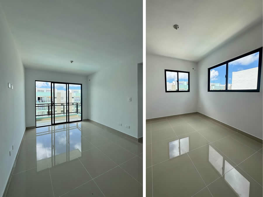 apartamento-1-habitacion-alquiler-epic-residences-punta-cana-2