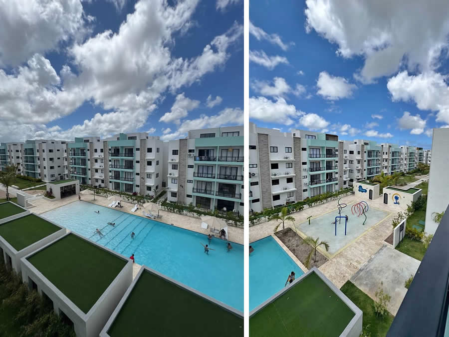 apartamento-1-habitacion-alquiler-epic-residences-punta-cana-3
