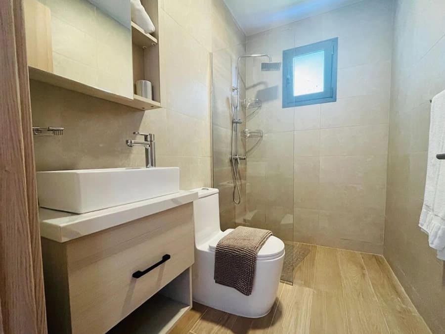 apartamento-2-habitaciones-alquiler-sausalito-cortecito-9