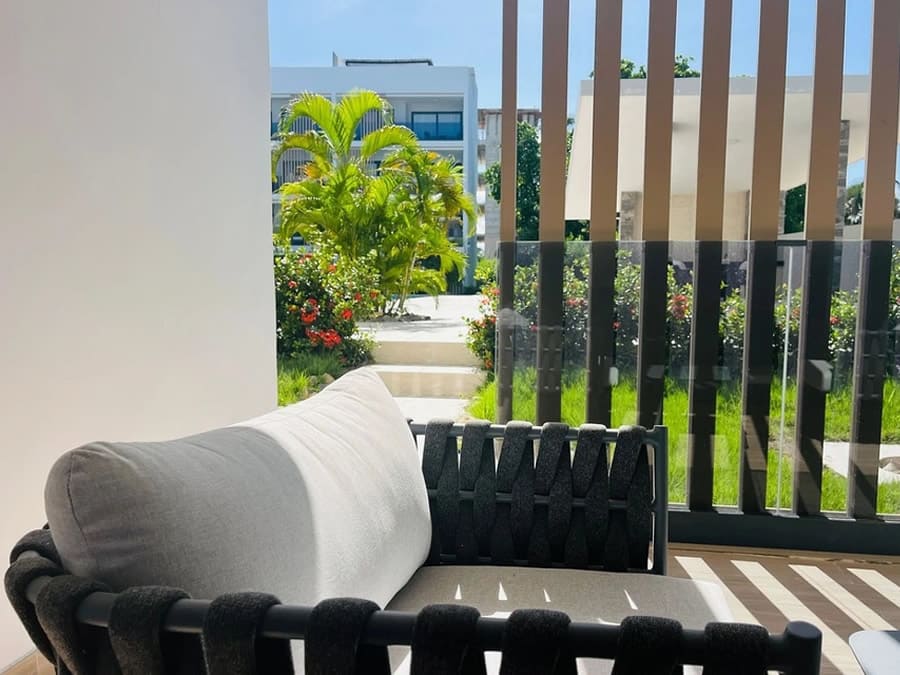 apartamento-2-habitaciones-alquiler-sausalito-cortecito-12