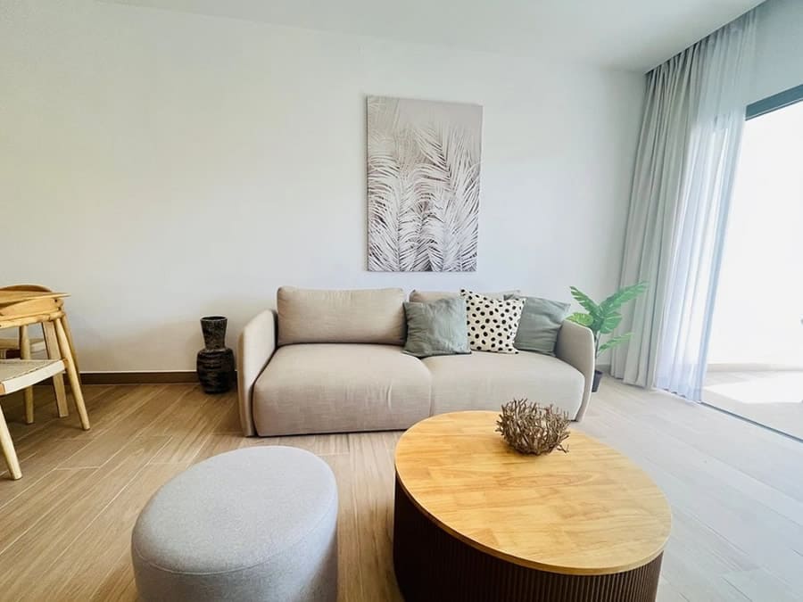 apartamento-2-habitaciones-alquiler-sausalito-cortecito-3