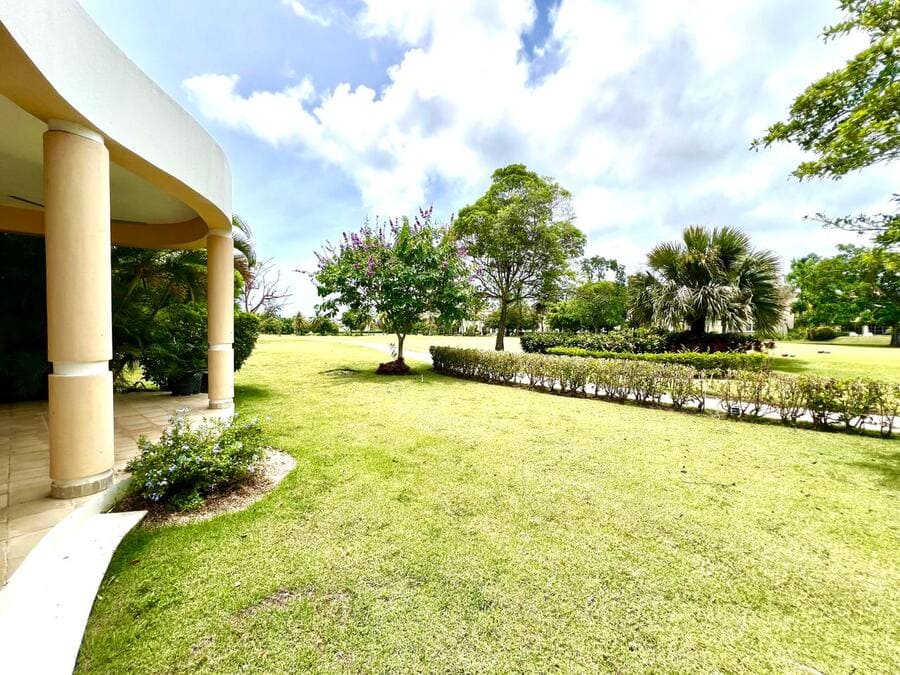 excelente-casa-en-venta-cocotal-bavaro