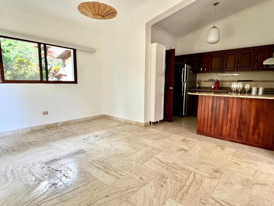 excelente-casa-en-venta-cocotal-bavaro (10)