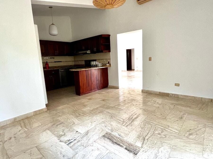 excelente-casa-en-venta-cocotal-bavaro (12)