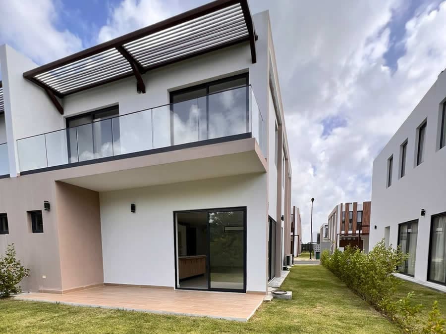 townhouse-alquiler-ziba-residnces-vista-cana-bavaro (13)