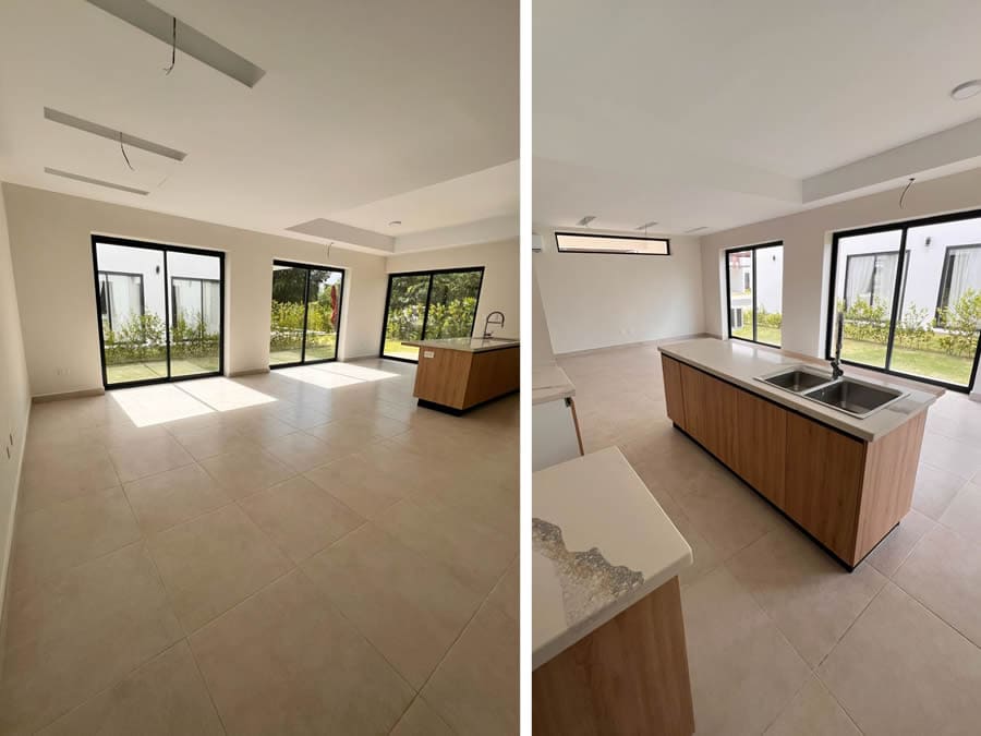 townhouse-alquiler-ziba-residnces-vista-cana-bavaro (4)