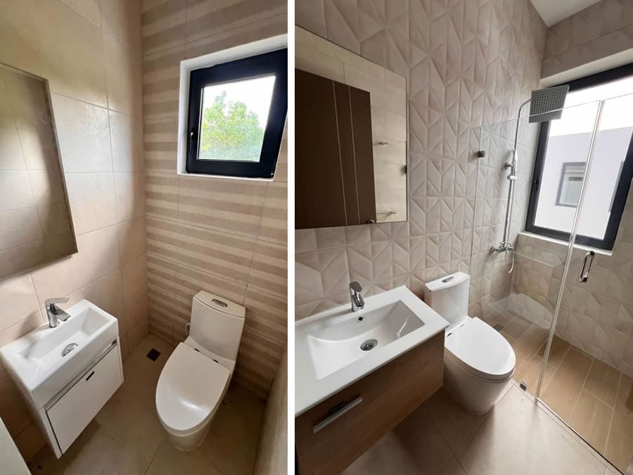 townhouse-alquiler-ziba-residnces-vista-cana-bavaro (5)