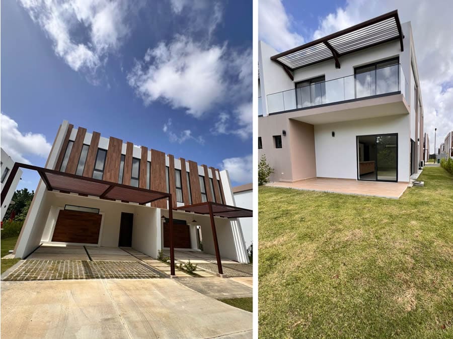 townhouse-alquiler-ziba-residnces-vista-cana-bavaro