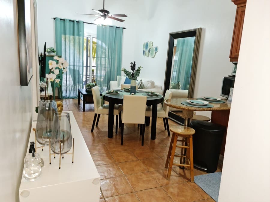 apartamento-venta-golf-suites-cocotal