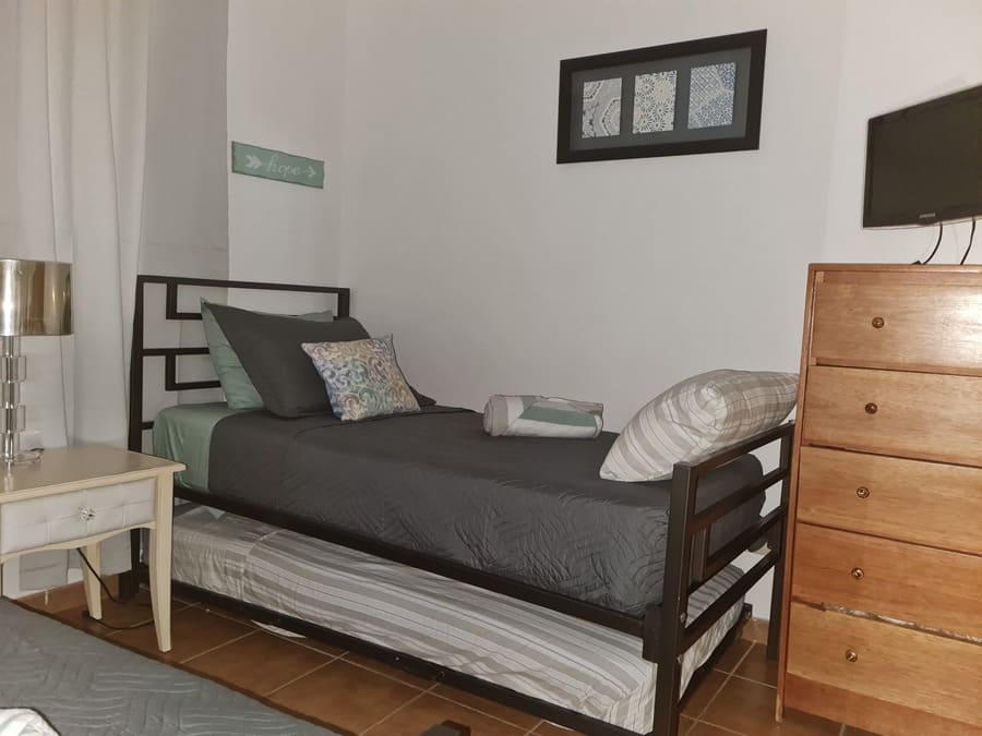 apartamento-venta-golf-suites-cocotal (10)