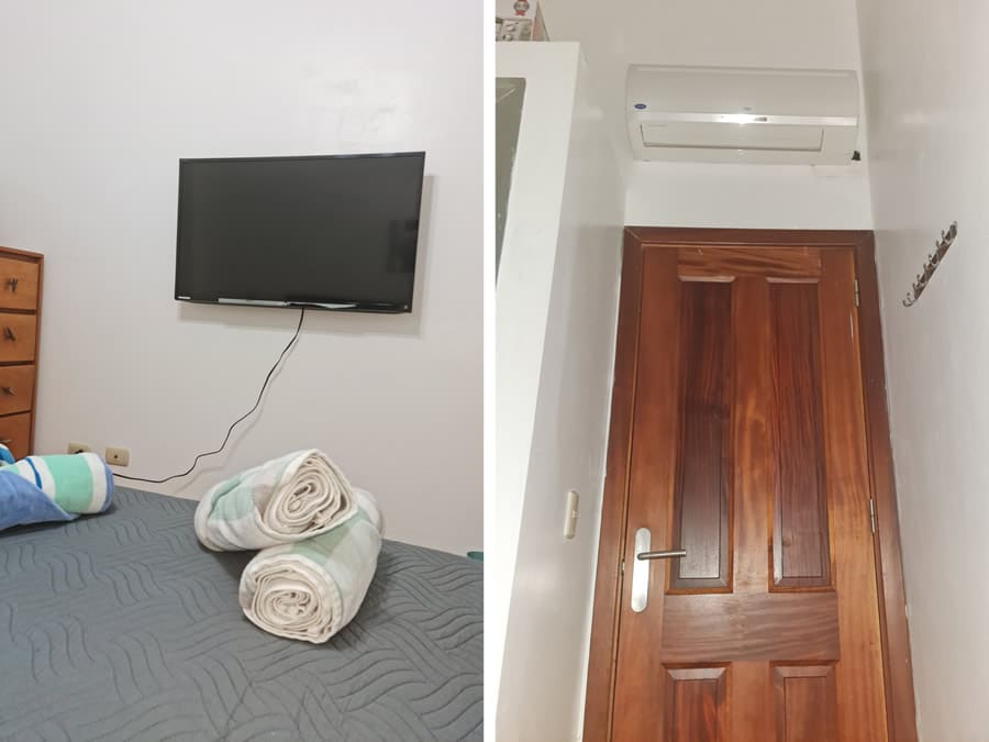 apartamento-venta-golf-suites-cocotal (12)