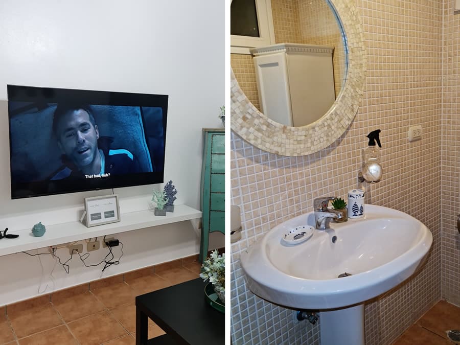 apartamento-venta-golf-suites-cocotal (13)